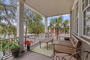 409 Carteret St, Beaufort, SC 29902 - Photo 43
