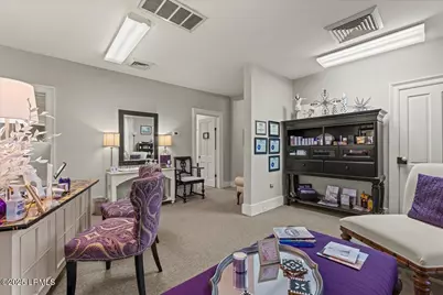 409 Carteret Street, Beaufort, SC 29902 - Photo 41