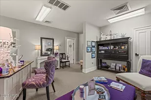 409 Carteret St, Beaufort, SC 29902 - Photo 41