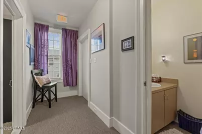 409 Carteret Street, Beaufort, SC 29902 - Photo 31