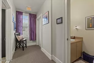 409 Carteret St, Beaufort, SC 29902 - Photo 31