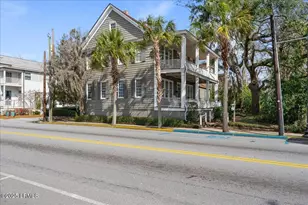 409 Carteret St, Beaufort, SC 29902 - Photo 7