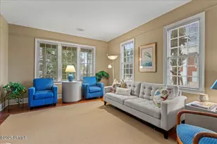 409 Carteret St, Beaufort, SC 29902 - Photo 15