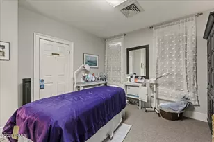 409 Carteret St, Beaufort, SC 29902 - Photo 33