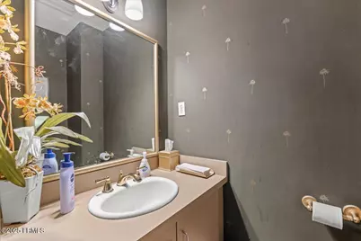 409 Carteret Street, Beaufort, SC 29902 - Photo 27