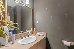 409 Carteret St, Beaufort, SC 29902 - Photo 27