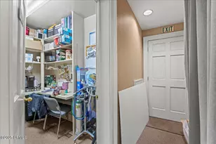 409 Carteret St, Beaufort, SC 29902 - Photo 25