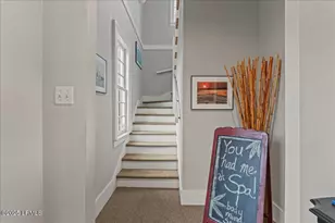 409 Carteret St, Beaufort, SC 29902 - Photo 29