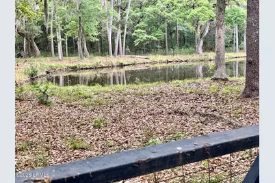 7 Canopy Lane, Saint Helena Island, SC 29920 - Photo 29