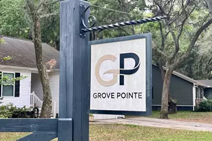 7 Canopy Ln, Saint Helena Island, SC 29920 - Photo 3