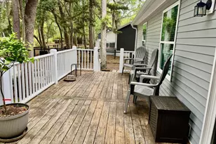 7 Canopy Ln, Saint Helena Island, SC 29920 - Photo 23