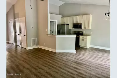 7 Canopy Lane, Saint Helena Island, SC 29920 - Photo 5
