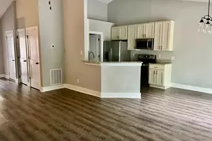 7 Canopy Ln, Saint Helena Island, SC 29920 - Photo 5