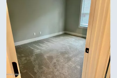 7 Canopy Lane, Saint Helena Island, SC 29920 - Photo 19