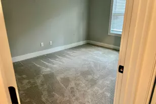 7 Canopy Ln, Saint Helena Island, SC 29920 - Photo 19