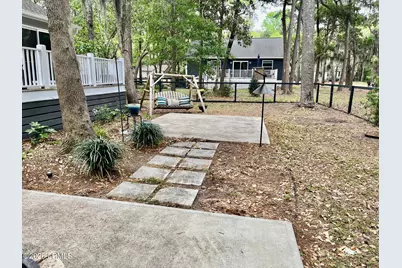 7 Canopy Lane, Saint Helena Island, SC 29920 - Photo 27