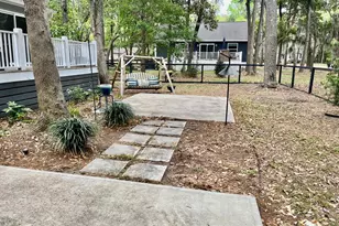 7 Canopy Ln, Saint Helena Island, SC 29920 - Photo 27