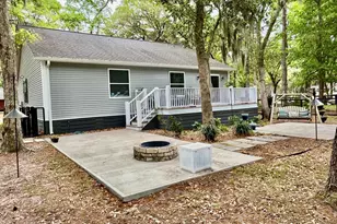 7 Canopy Ln, Saint Helena Island, SC 29920 - Photo 25