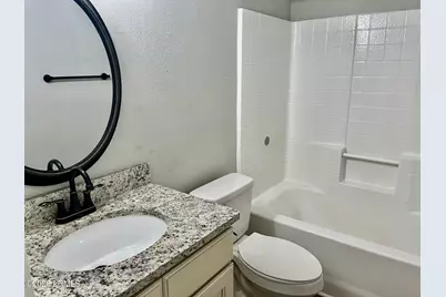 7 Canopy Lane, Saint Helena Island, SC 29920 - Photo 21