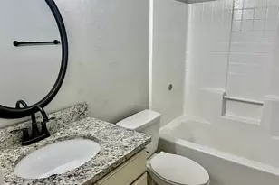 7 Canopy Ln, Saint Helena Island, SC 29920 - Photo 21