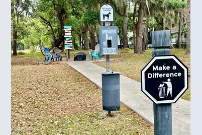 7 Canopy Lane, Saint Helena Island, SC 29920 - Photo 31