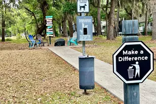 7 Canopy Ln, Saint Helena Island, SC 29920 - Photo 31