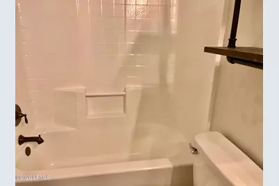 7 Canopy Lane, Saint Helena Island, SC 29920 - Photo 15