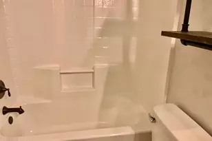 7 Canopy Ln, Saint Helena Island, SC 29920 - Photo 15