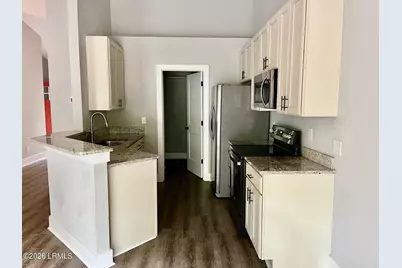 7 Canopy Lane, Saint Helena Island, SC 29920 - Photo 7