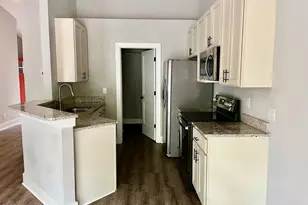 7 Canopy Ln, Saint Helena Island, SC 29920 - Photo 7