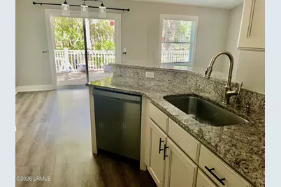 7 Canopy Lane, Saint Helena Island, SC 29920 - Photo 11