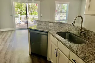 7 Canopy Ln, Saint Helena Island, SC 29920 - Photo 11