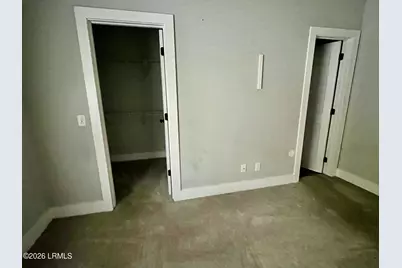 7 Canopy Lane, Saint Helena Island, SC 29920 - Photo 17