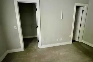 7 Canopy Ln, Saint Helena Island, SC 29920 - Photo 17