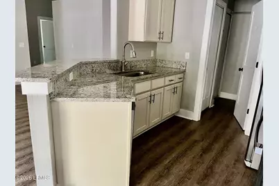 7 Canopy Lane, Saint Helena Island, SC 29920 - Photo 9