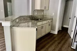 7 Canopy Ln, Saint Helena Island, SC 29920 - Photo 9