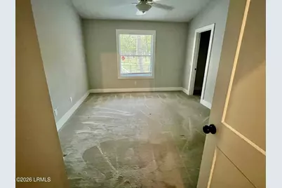 7 Canopy Lane, Saint Helena Island, SC 29920 - Photo 13