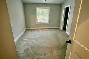 7 Canopy Ln, Saint Helena Island, SC 29920 - Photo 13