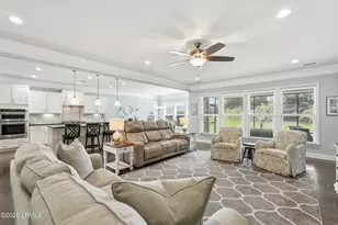 185 Fernleaf Ln, Bluffton, SC 29909 - Photo 5