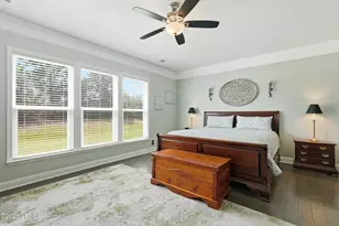 185 Fernleaf Ln, Bluffton, SC 29909 - Photo 13