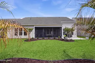 185 Fernleaf Ln, Bluffton, SC 29909 - Photo 25