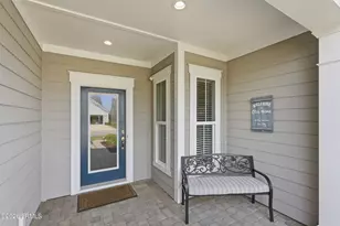 185 Fernleaf Ln, Bluffton, SC 29909 - Photo 3