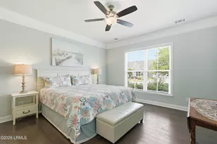 185 Fernleaf Ln, Bluffton, SC 29909 - Photo 19