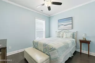 185 Fernleaf Ln, Bluffton, SC 29909 - Photo 21