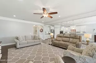 185 Fernleaf Ln, Bluffton, SC 29909 - Photo 7