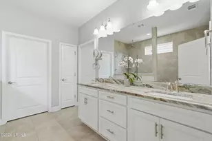 185 Fernleaf Ln, Bluffton, SC 29909 - Photo 17