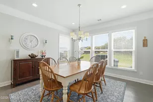185 Fernleaf Ln, Bluffton, SC 29909 - Photo 11