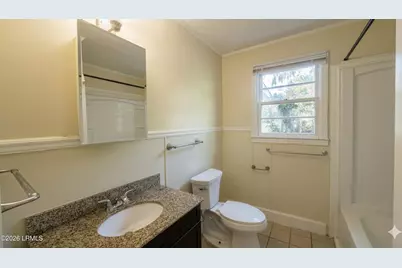 1308 Church Street, Beaufort, SC 29902 - Photo 11