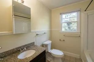 1308 Church St, Beaufort, SC 29902 - Photo 11