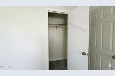 1308 Church Street, Beaufort, SC 29902 - Photo 7